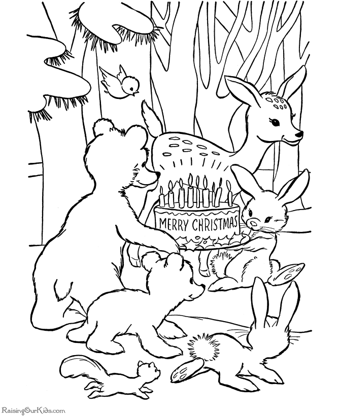 Printable Coloring Pages Dragons. dragon coloring pages.