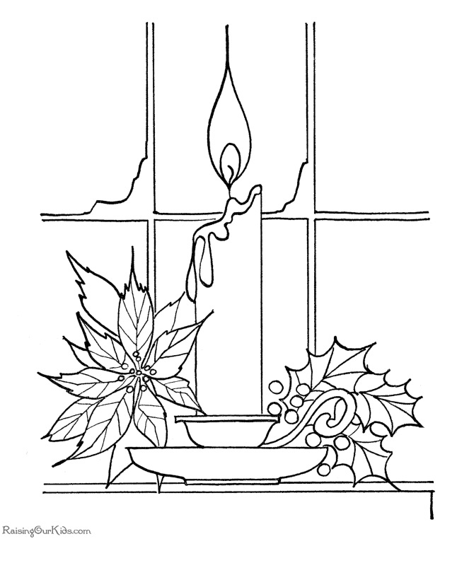 free-christmas-coloring-pages-printable-download-free-christmas