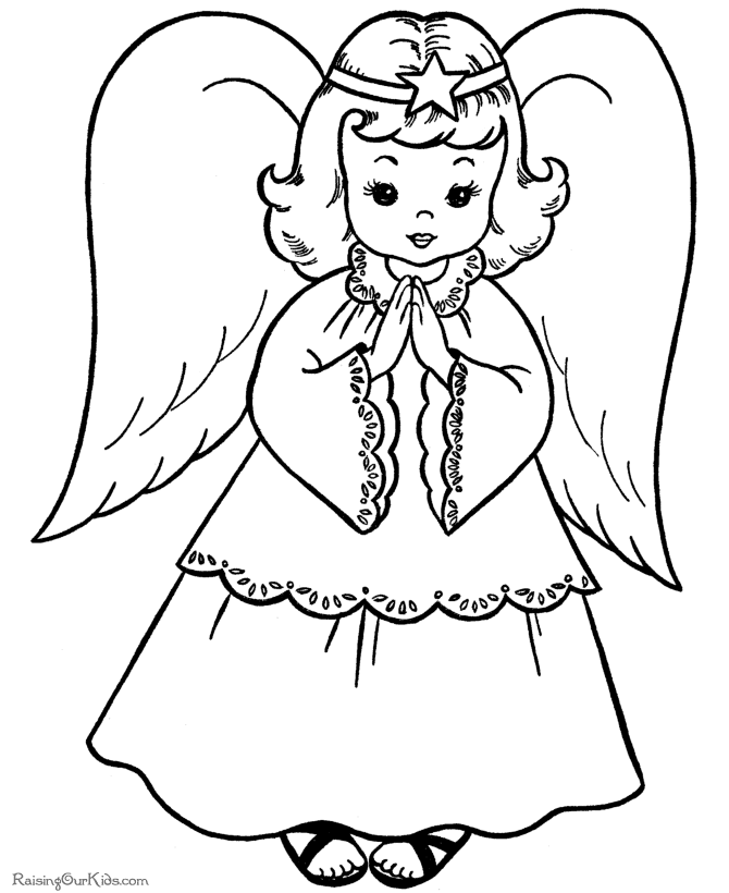 angel-christmas-coloring-pages-011