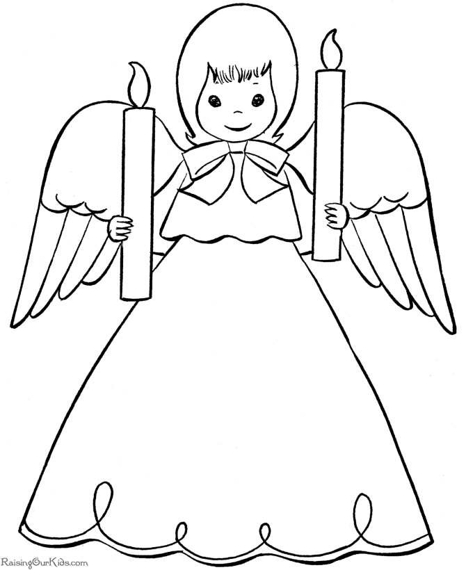 christmas-angel-coloring-pages-012