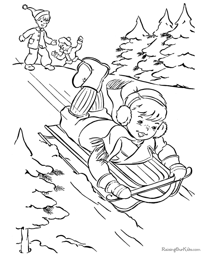 coloring pages for kids printable. coloring pages for kids
