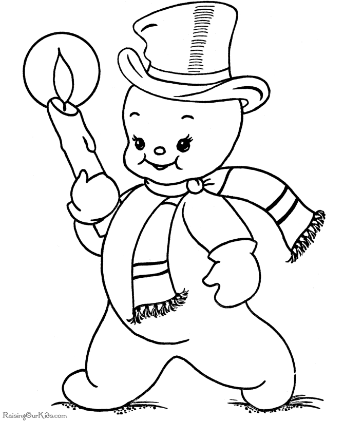 snowman-coloring-pages-002