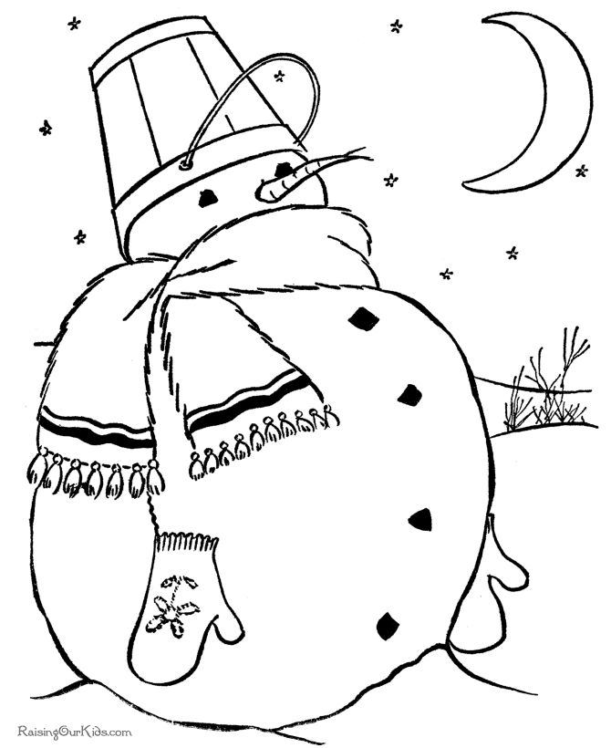 snowman-coloring-pages-009