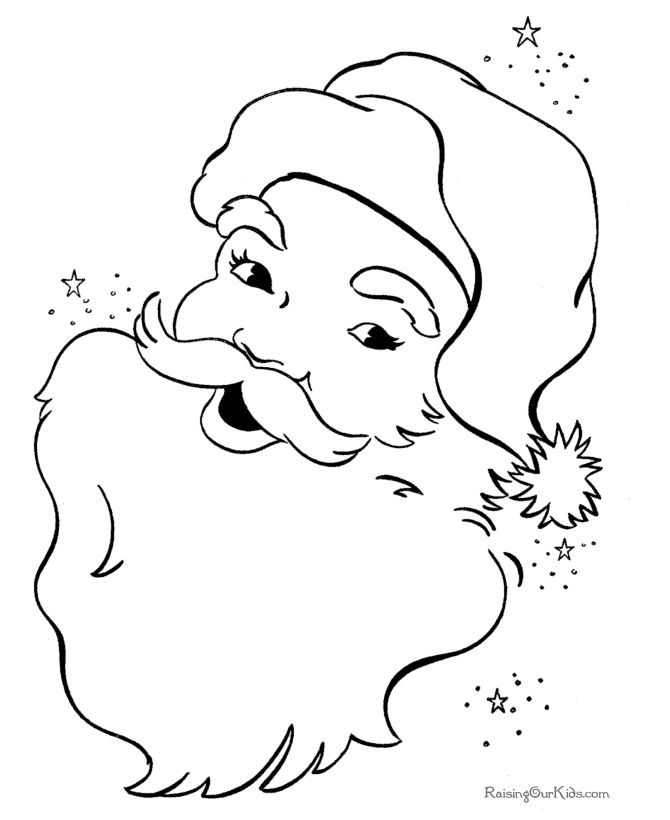 cesious coloring pages - photo #18